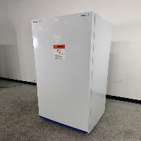Fisherbrand Isotemp Lab Freezer image 1